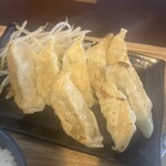 丸福餃子 - 