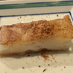 スーツァンレストラン陳 - 