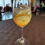 スーツァンレストラン陳 - 