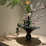 うなぎ四代目菊川 - 