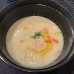 スーツァンレストラン陳 - 