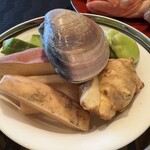 スーツァンレストラン陳 - 