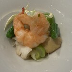 スーツァンレストラン陳 - 