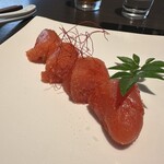 博多もつ鍋 やま中 大橋本店 - 