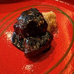 スーツァンレストラン陳 - 