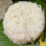 南インド料理 なんどり - 