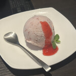 博多もつ鍋 やま中 大橋本店 - 