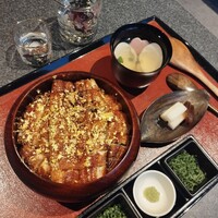 まるや本店 銀座グラッセ - 