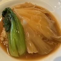 スーツァンレストラン陳 横浜店 - 