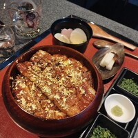 まるや本店 銀座グラッセ - 