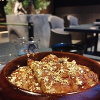 まるや本店 銀座グラッセ - 