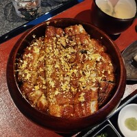 まるや本店 銀座グラッセ - 