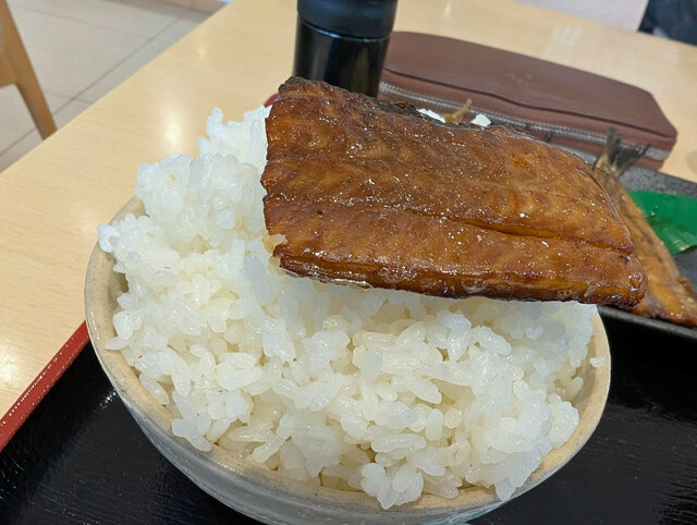 Maru I Shoten Utsumi Ten photo 3