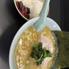 らーめん 千家 上川井店