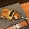 焼き鳥 龍