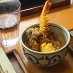 伊豆高原 そば 手鞠 - 