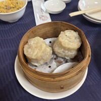 赤坂 四川飯店 - 