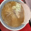 札幌ラーメン キヨリト