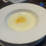 湯島天神横ラクレットグリル チーズ料理＆スイスワインのお店 - 