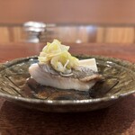 にしぶち飯店 - 