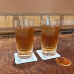 にしぶち飯店 - 