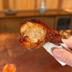 にしぶち飯店 - 