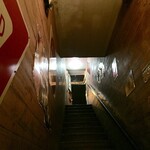 ゲートツーガレージ - 