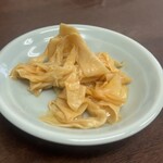 中華料理 まさき亭 - 