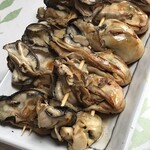 杉原功商店 - 