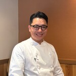 にしぶち飯店 - 