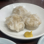 中華料理 まさき亭 - 