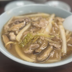 中華料理 まさき亭 - 