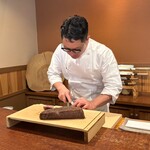 にしぶち飯店 - 