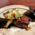 にしぶち飯店 - 