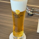 IL PLANETARIO - ◆SORACHI 1984
      　¥600（税込）