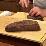 にしぶち飯店 - 