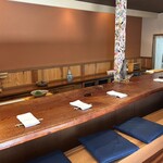 にしぶち飯店 - 