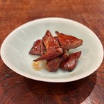 にしぶち飯店 - 