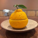 にしぶち飯店 - 