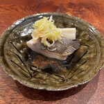 にしぶち飯店 - 