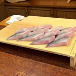 にしぶち飯店 - 