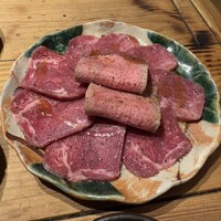 個室焼肉匠 - 