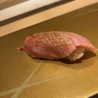 横浜 鮨 ふくじゅ - 