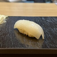 梅田 鮨処いこう - 