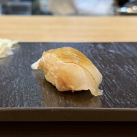 梅田 鮨処いこう - 