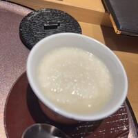 横浜 鮨 ふくじゅ - 