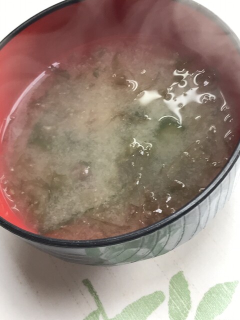 杉原功商店 - 高城町（シーフード）の写真