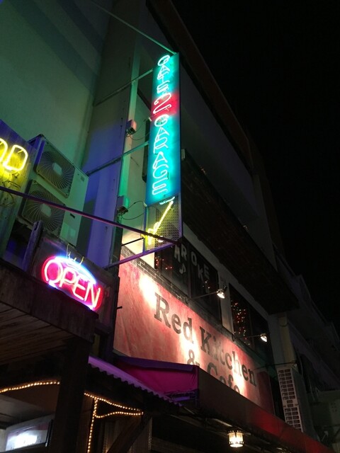 GATE 2 GARAGE - Okinawa City/Pub | Tabelog GATE 2 GARAGE - Okinawa City/Pub | Tabelog