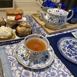 エーグルドゥース - 