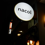 nacol - 